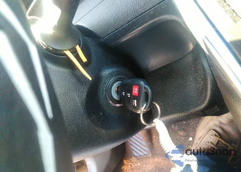 2017 Toyota Camry Xse z USA, uszkodzony, nr VIN 4T1BF1FK8HU419980